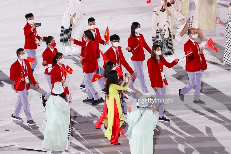 Hình ảnh Ngày Phim Hoạt Hình Olympic PNG Miễn Phí Tải Về  Lovepik
