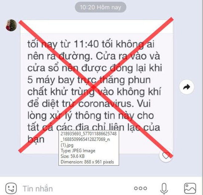 Dịch Covid-19 tại TP. Hồ Chí Minh: Test ngẫu nhiên trên đường, phát hiện 2 ca dương tính, thông tin 5 trực thăng phun khử khuẩn vào đêm nay là sai sự