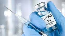 Giáo sư, Viện sĩ Hàn lâm Khoa học Nga: Tiêm vaccine Covid-19 không đảm bảo 100% không mắc bệnh, Thế giới cần thêm ý tưởng mới