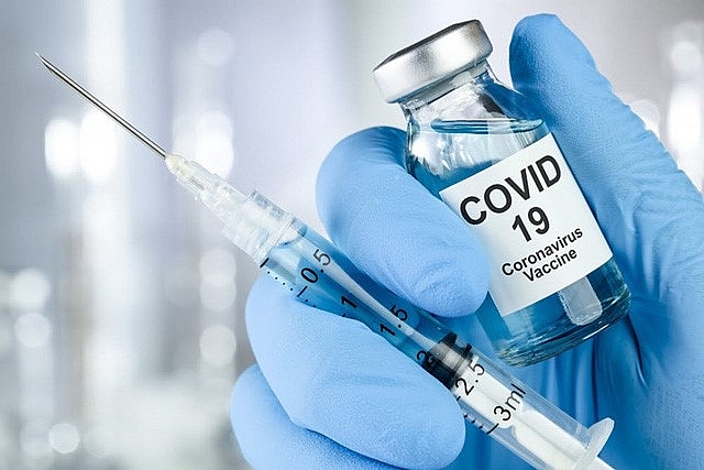 CDC Mỹ chứng minh chưa tiêm vaccine Covid-19 nguy cơ tái nhiễm cao gấp đôi, 'đặt dấu hỏi' về miễn dịch tự nhiên