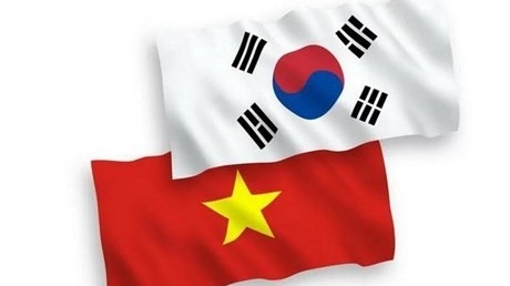 RoK to jointly run e-Origin Data Exchange System with Vietnam, India