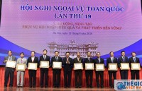 so ngoai vu tp hcm to chuc cuoc thi tim hieu kien thuc ngoai giao ve asean 2018