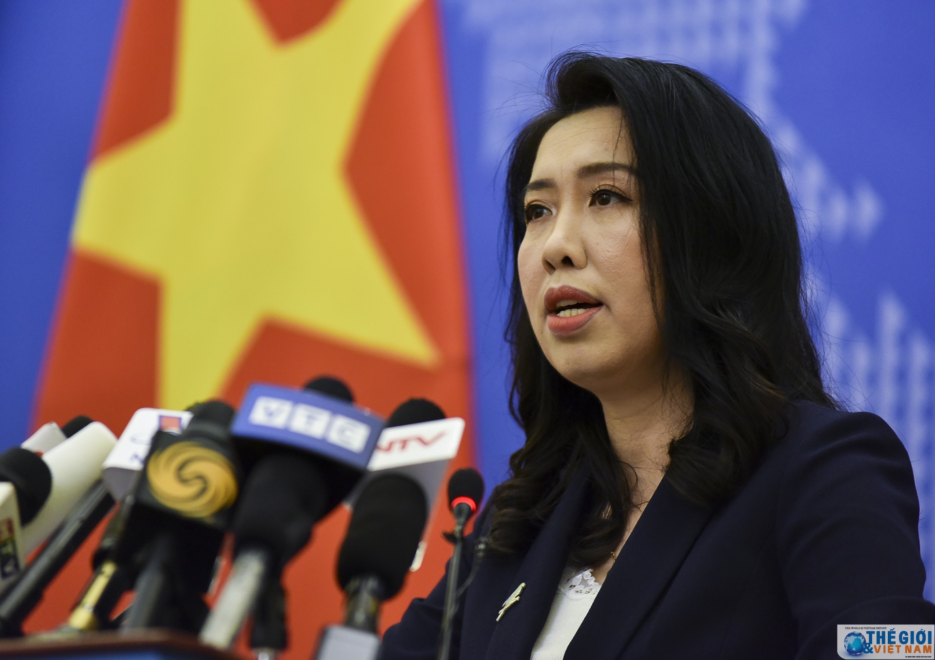 vietnam to join asean us maritime exercise set for september in thailand spokesperson