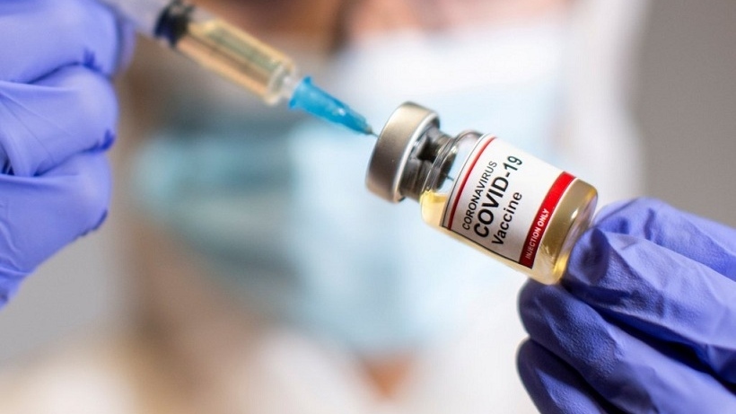Ba Lan sẽ chuyển giao vaccine Covid-19 cho Việt Nam
