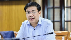 Thứ trưởng Phạm Quang Hiệu: Đưa Việt Nam đến gần với Halal và ngược lại