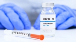 Tại sao tiêm đủ 2 liều vaccine rồi vẫn có nguy cơ mắc Covid-19?