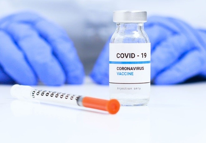 Tại sao tiêm đủ 2 liều vaccine rồi có nguy cơ mắc Covid-19?
