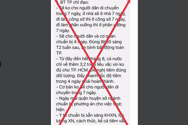 Thuốc điều trị Covid-19 Remdesivir sẽ ưu tiên cho bệnh nhân nào?