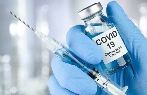 Vietnam to receive COVID-19 vaccines from Poland