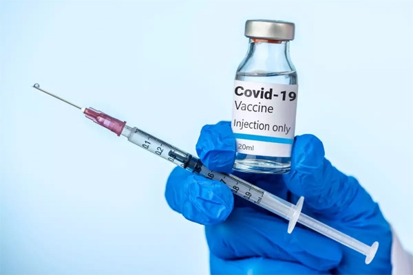 Vì sao phải tiêm vaccine Covid-19 hằng năm?. (Nguồn: Indiatimes)