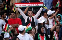 LHQ hối thúc chính phủ Iraq và người Kurd đàm phán ngay lập tức