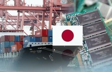 Hàn Quốc tuyên bố sẽ loại Nhật Bản khỏi danh sách đối tác thương mại tin cậy