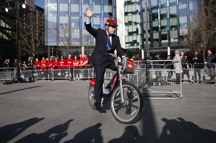 nhung di san kien truc cua thu tuong anh boris johnson o london