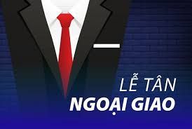 Thủ tục và nghi thức đón Nguyên thủ quốc gia có được quốc tế quy định không thu tuc va nghi thuc don nguyen thu quoc gia co duoc quoc te quy dinh khong