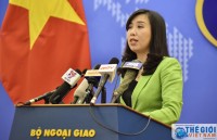 doanh nghiep cung ca nuoc dong gop vao thanh cong nam apec 2017