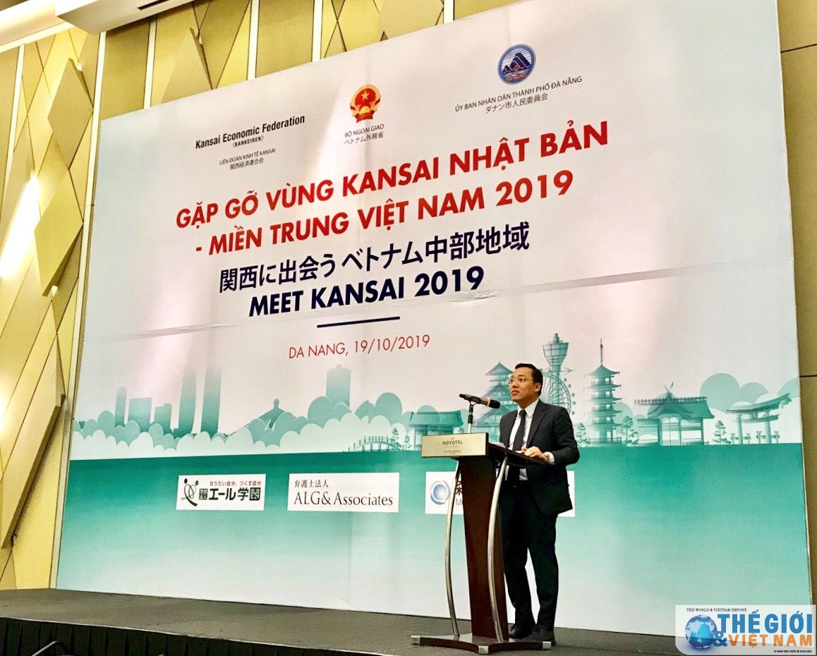 gap go vung kansai nhat ban mien trung viet nam 2019