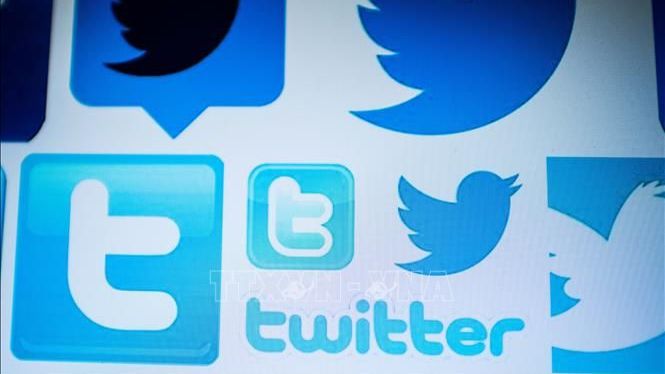 Twitter cảnh báo sẽ gỡ bỏ những thông điệp kích động bạo lực liên quan đến bầu cử Tổng thống Mỹ