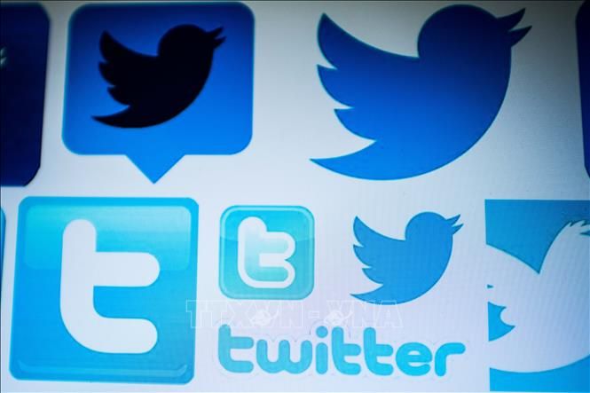 Twitter cảnh báo sẽ gỡ bỏ những thông điệp kích động bạo lực liên quan đến bầu cử Tổng thống Mỹ
