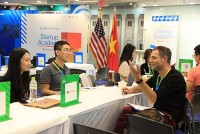 Google giúp tạo bệ phóng cho ‘kỳ lân’ công nghệ tại Việt Nam