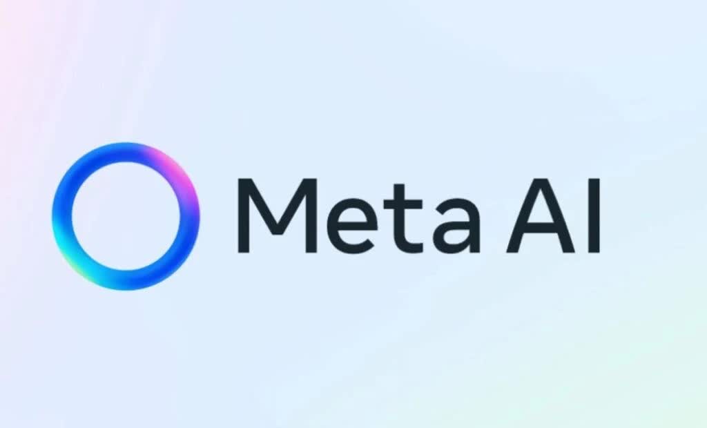 Gã khổng lồ Meta mở rộng tính năng dịch AI cho video mạng xã hội Gã khổng lồ Meta mở rộng tính năng dịch AI cho video mạng xã hội