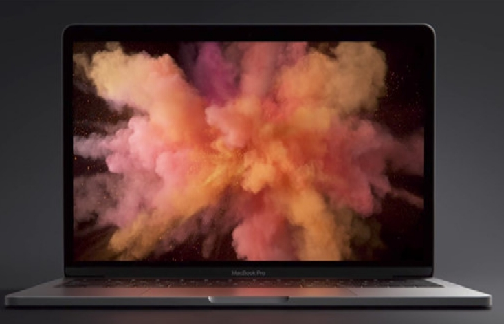 Apple sẽ sửa chữa miễn phí Macbook và iPhone X bị lỗi