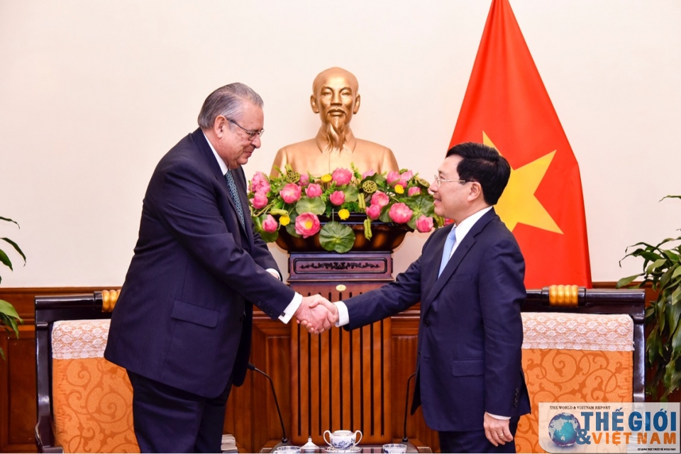 chu tich nhom tam nhin apec danh gia cao vai tro khoi xuong cua viet nam