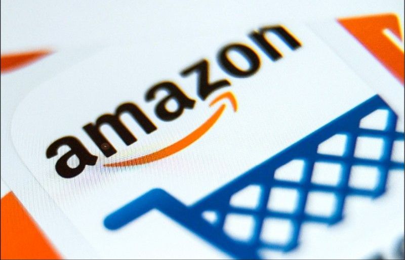 Amazon bỏ hàng loạt hóa mỹ phẩm chứa thủy ngân