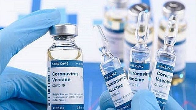 vaccine covid 19 made in vietnam se duoc tiem thu tren nguoi vao thang 11