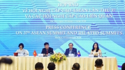 ASEAN 37: Dự kiến Tổng Bí thư, Chủ tịch nước Nguyễn Phú Trọng tham dự và phát biểu chào mừng Hội nghị