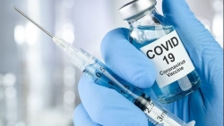 Khoảng 50 triệu liều vaccine Covid-19 hiệu quả đến 90% ra lò trong năm