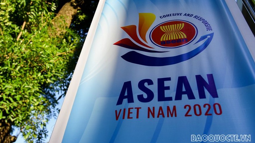 bao modern diplomacy viet nam da lam tot vai tro chu tich asean 2020