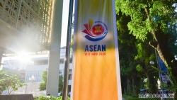 Báo Australia: Việt Nam đã đưa ASEAN đi đúng con đường hướng tới phục hồi hậu Covid-19