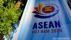 Báo Modern Diplomacy: Việt Nam đã làm tốt vai trò Chủ tịch ASEAN 2020