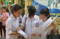 mong lung xet tuyen phan