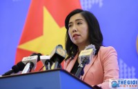 vietnam accepts nearly 83 of uns human rights recommendations