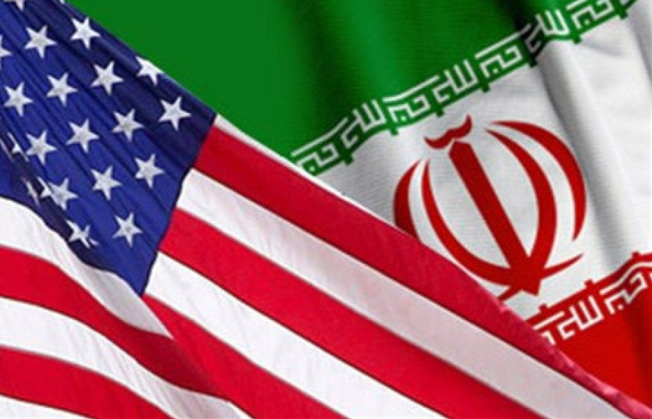 Các lệnh trừng phạt của Mỹ không làm thay đổi chính sách của Iran