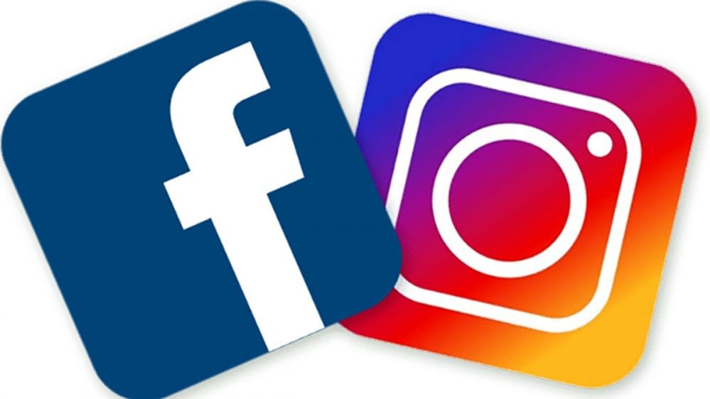 Facebook làm lộ thông tin người dùng Instagram