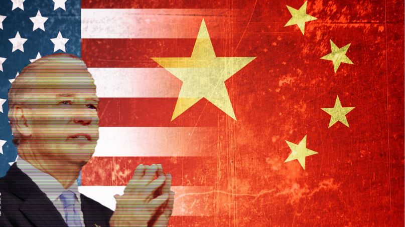 Chuyên gia: Bắc Kinh không nên hy vọng về một tiến triển dễ dàng trong quan hệ Mỹ-Trung