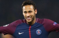 neymar ngoi xe lan co nguy co vang mat o world cup 2018
