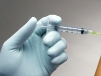 cuba thu nghiem loai vaccine savax giup phong chong ung thu
