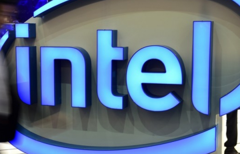 Phát hiện lỗi thiết kế nghiêm trọng ở chip Intel
