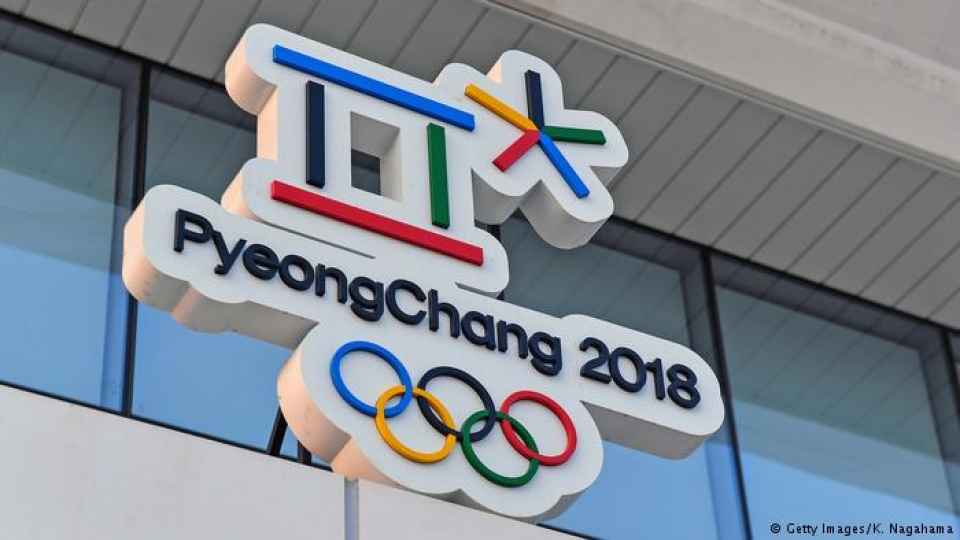 my khong co ke hoach gap gioi chuc trieu tien dip olympic pyeongchang 2018