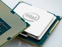 intel can nhac ra mat kinh thong minh trong nam 2018