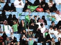 saudi arabia chinh thuc ra mat rap chieu phim dau tien sau 35 nam