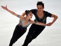 trieu tien de nghi dua doan co vu 230 nguoi tham du olympic
