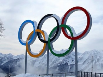 Đàm phán liên Triều về Olympic PyeongChang diễn ra trước cuộc họp IOC