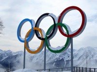 olympic pyeongchang 2018 han quoc thanh lap to ho tro hoat dong cua doan trieu tien