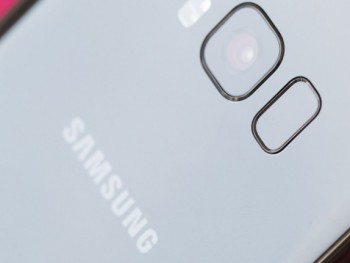Samsung tiết lộ ngày ra mắt Galaxy S9