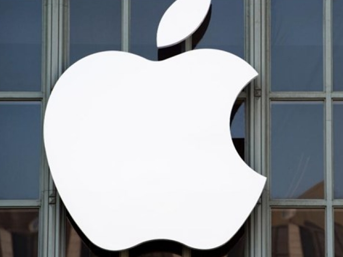 Apple trả khoản thuế kỷ lục để "hồi hương" lợi nhuận từ nước ngoài