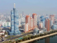trieu tien keu goi tao dot pha trong thong nhat 2 mien